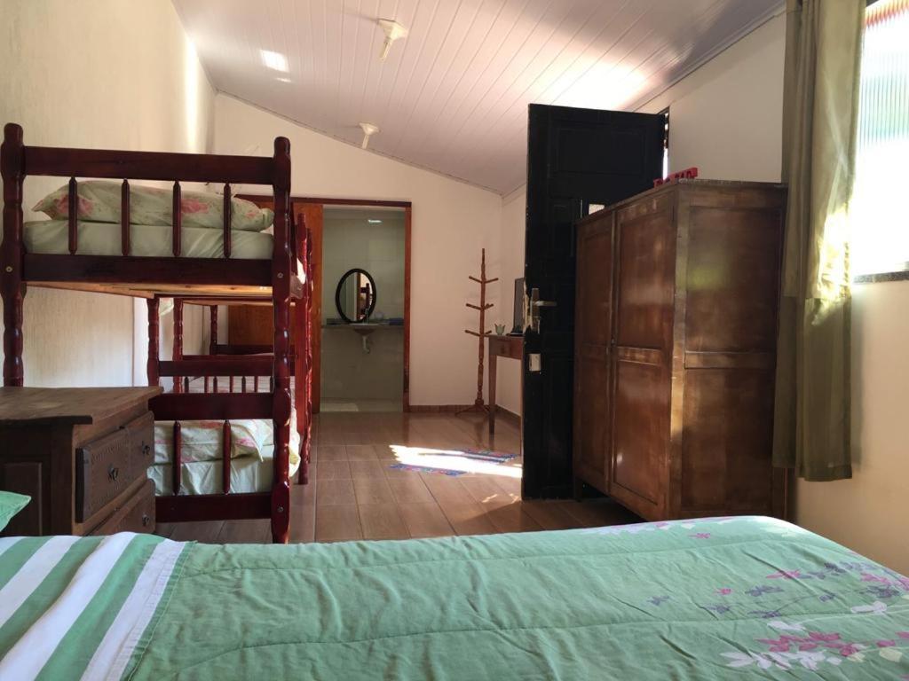 Jp Studio Apartment Armacao dos Buzios Bagian luar foto